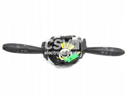 CCD3085
