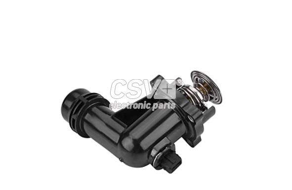 CTH2720