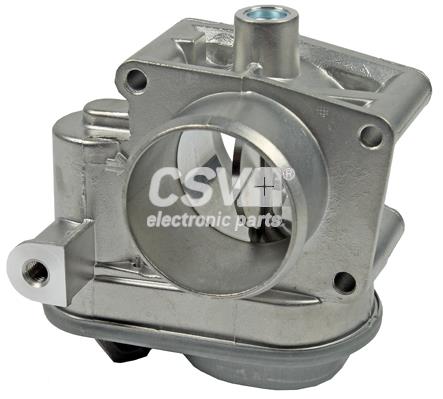 CCM8037