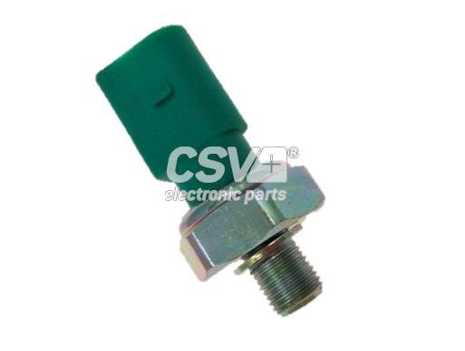 CSP9137