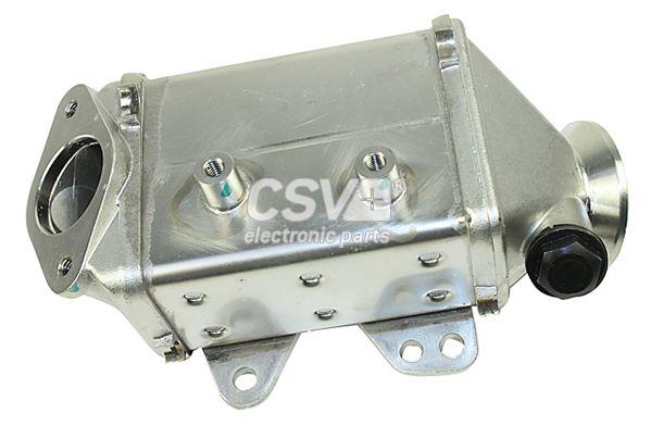 CEF5219