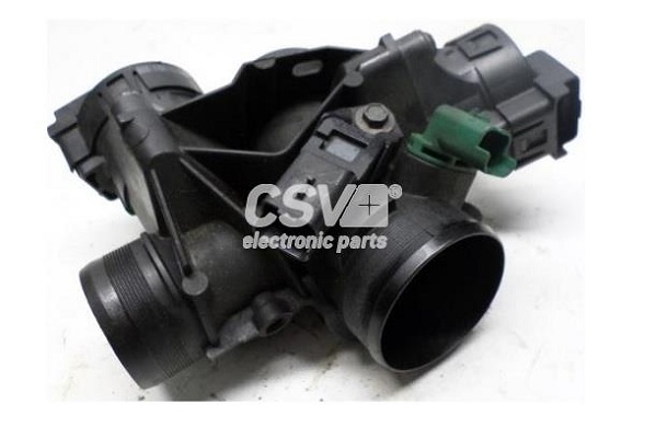 CCM8351