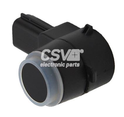 CSA5638