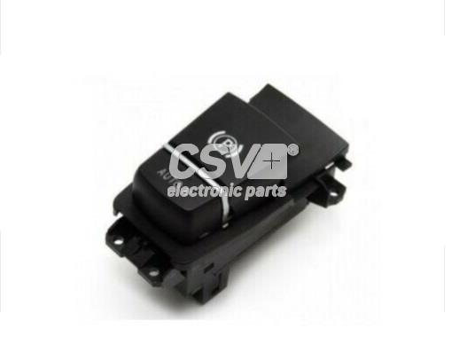 CIF6003