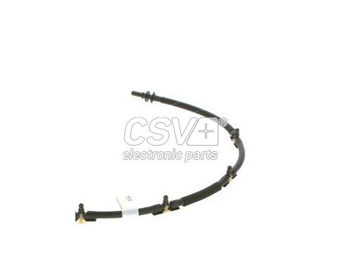 CTF6096