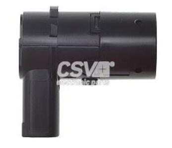 CSA5546