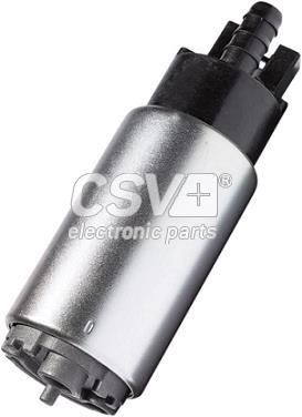 CBC7460