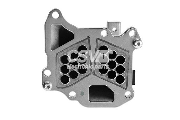 CEF5313C