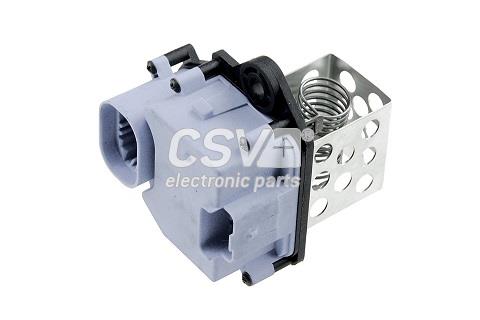 CRV9101