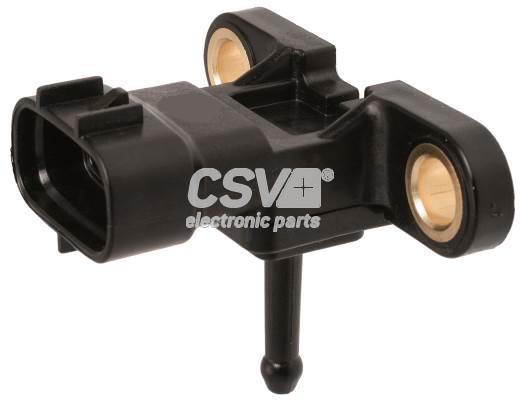 CSP9488