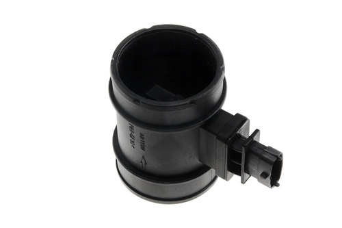 CSM6836C