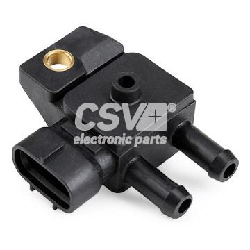 CSP3065