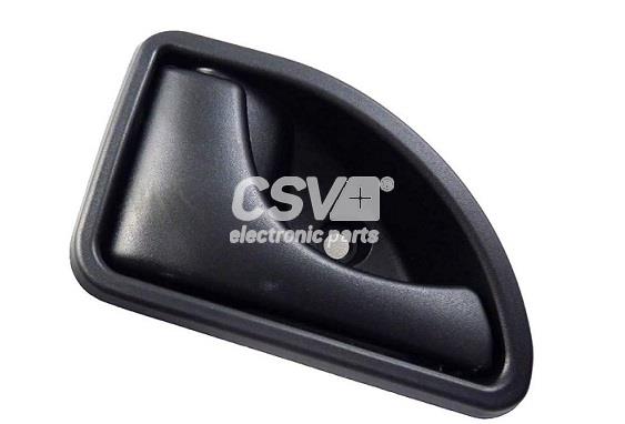 CAC3737