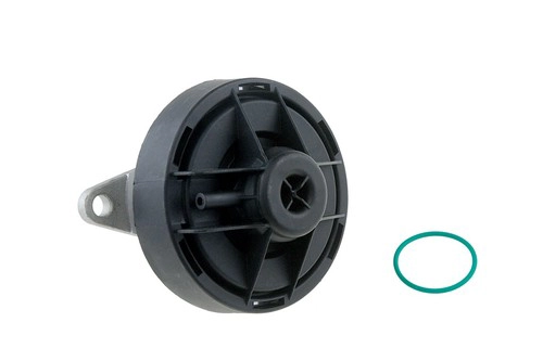 ERV025