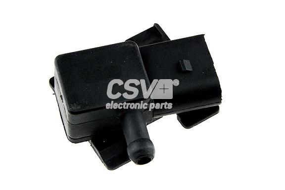 CSP9322
