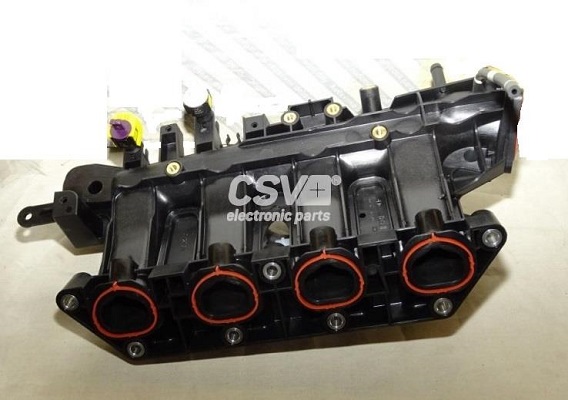 CCA8936