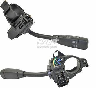 CCD3015