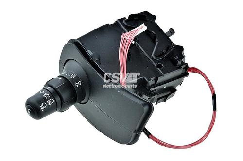 CCD3011