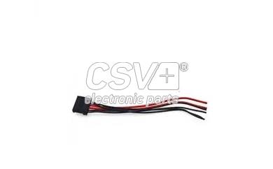 CRV6021K