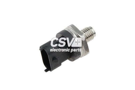 CSP9014