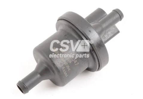 CEV1054
