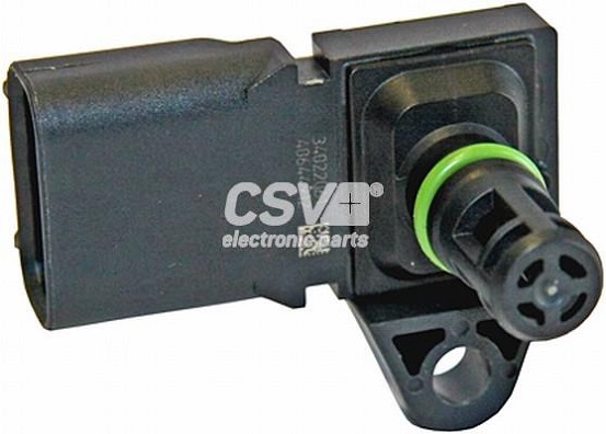 CSP8294