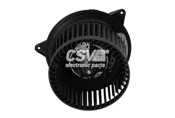 CVH2157