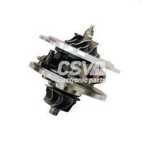 CCT7024