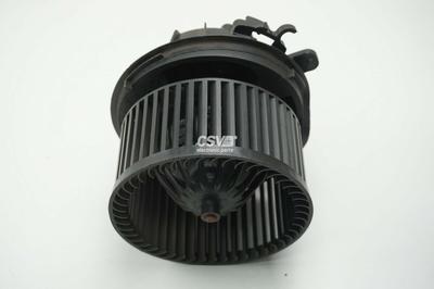 CVH2676