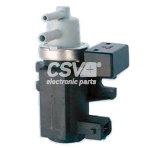 CEV4779