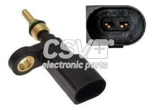 CST9330