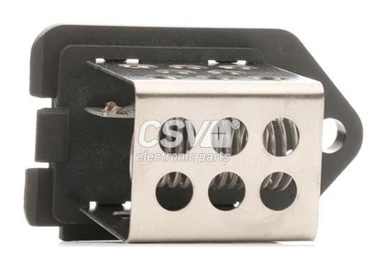 CRV9063