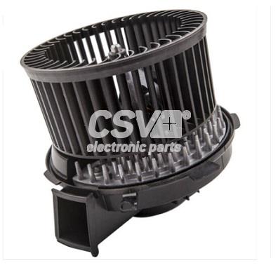 CVH2202