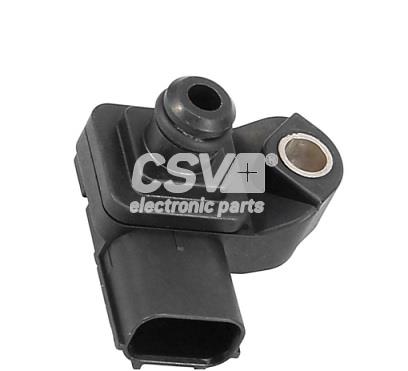 CSP3103
