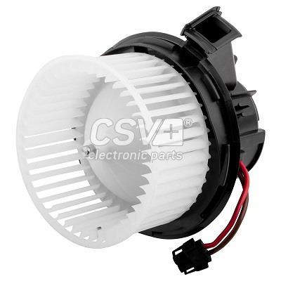 CVH2134