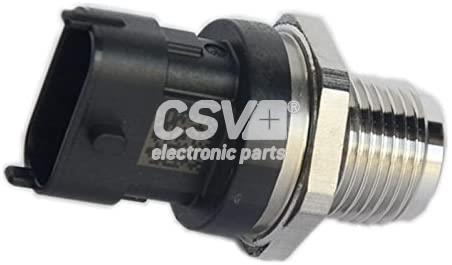 CSP9379