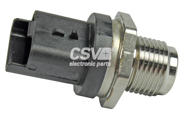 CSP9444