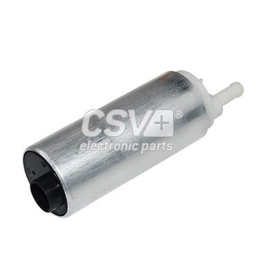 CBC7064