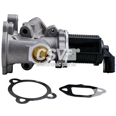 CGR4632C