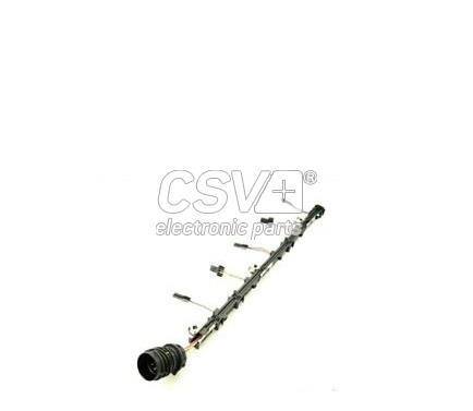 CTF6490