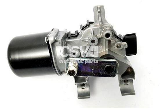CML0266