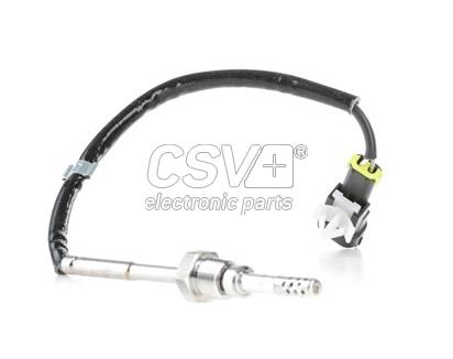 CST2150