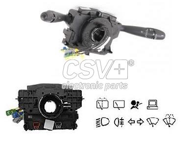 CCD3206