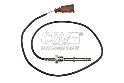 CST1202C