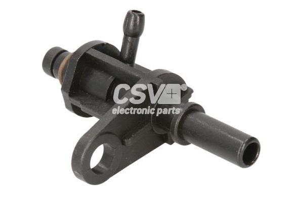 CRV1562