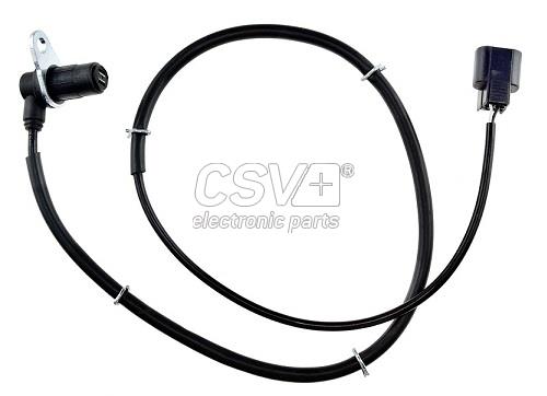 CSG1435C