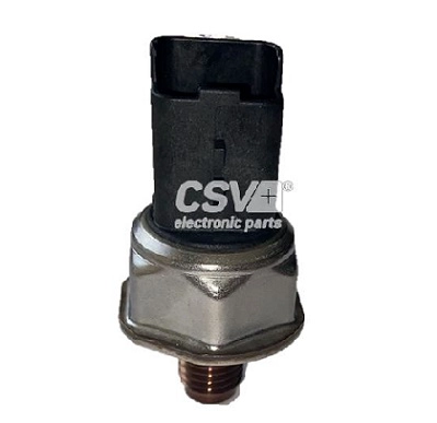 CSP9380