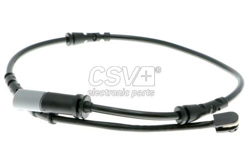 CDF2151