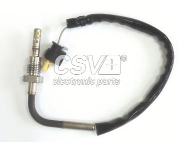 CST2206