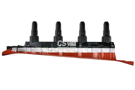 CBE5264